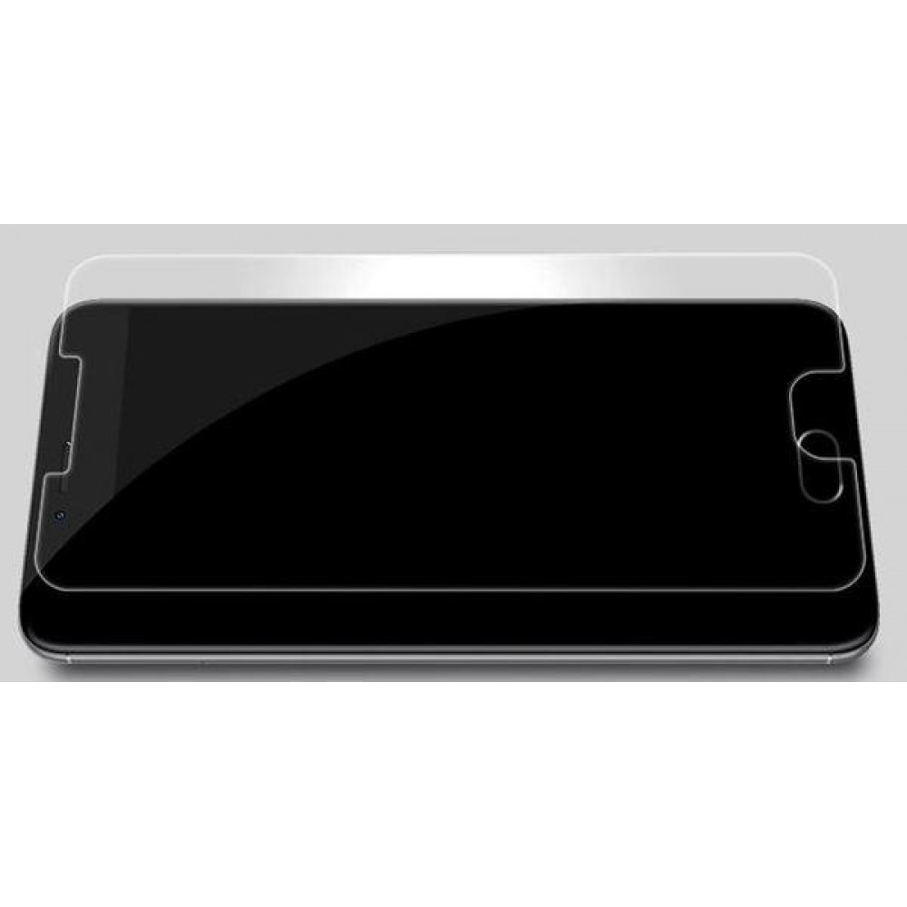 Защитное стекло Nillkin Glass Screen (H) for Meizu M3 note