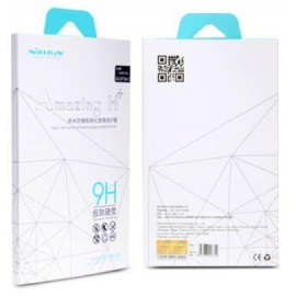 Защитное стекло Nillkin Glass Screen (H+) for iPhone 5/5s/se