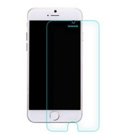 Защитное стекло Nillkin Glass Screen (H+) for iPhone 6