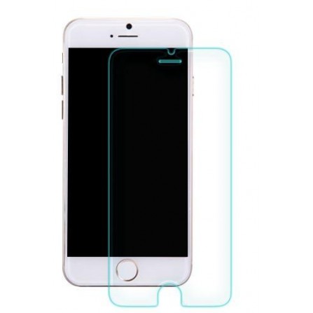 Защитное стекло Nillkin Glass Screen (H+) for iPhone 6