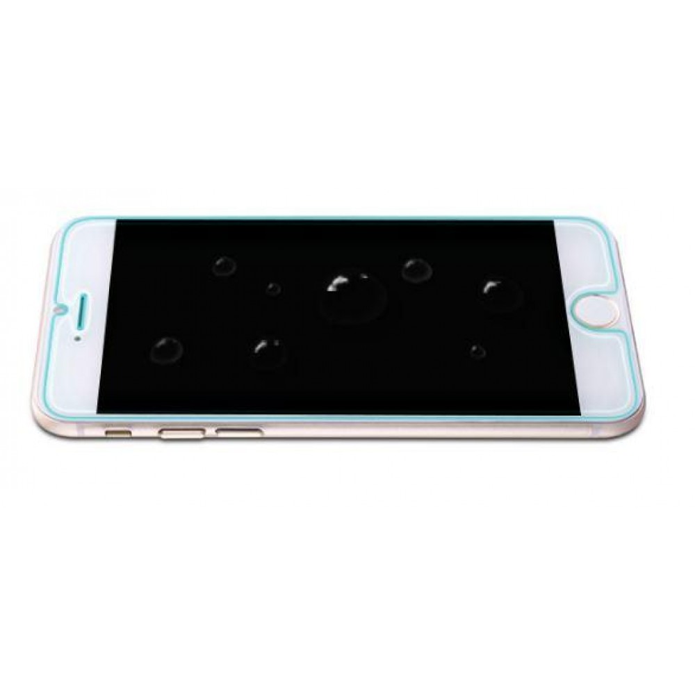 Защитное стекло Nillkin Glass Screen (H+) for iPhone 6
