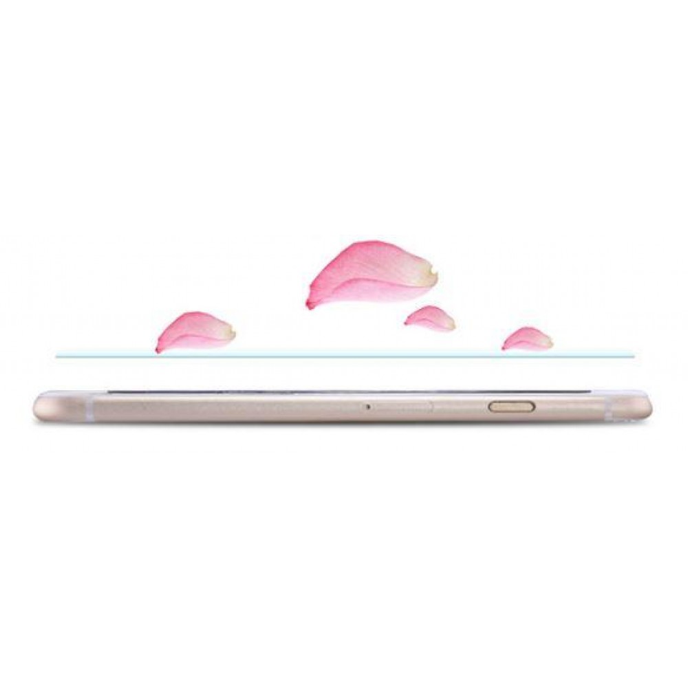 Защитное стекло Nillkin Glass Screen (H+) for iPhone 6
