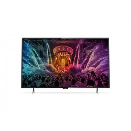 LED-телевизор Philips 55PUH6101/88