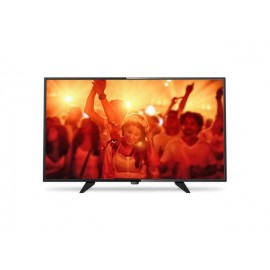 Телевизор Philips 40PFT4101/12