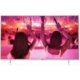 Телевизор Philips 40PFH5501/88
