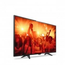 Телевизор Philips 32PHT4101/12