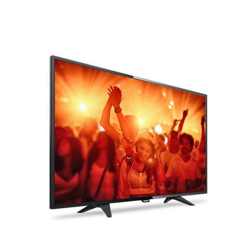 LED-телевизор Philips 32PFH4101/88