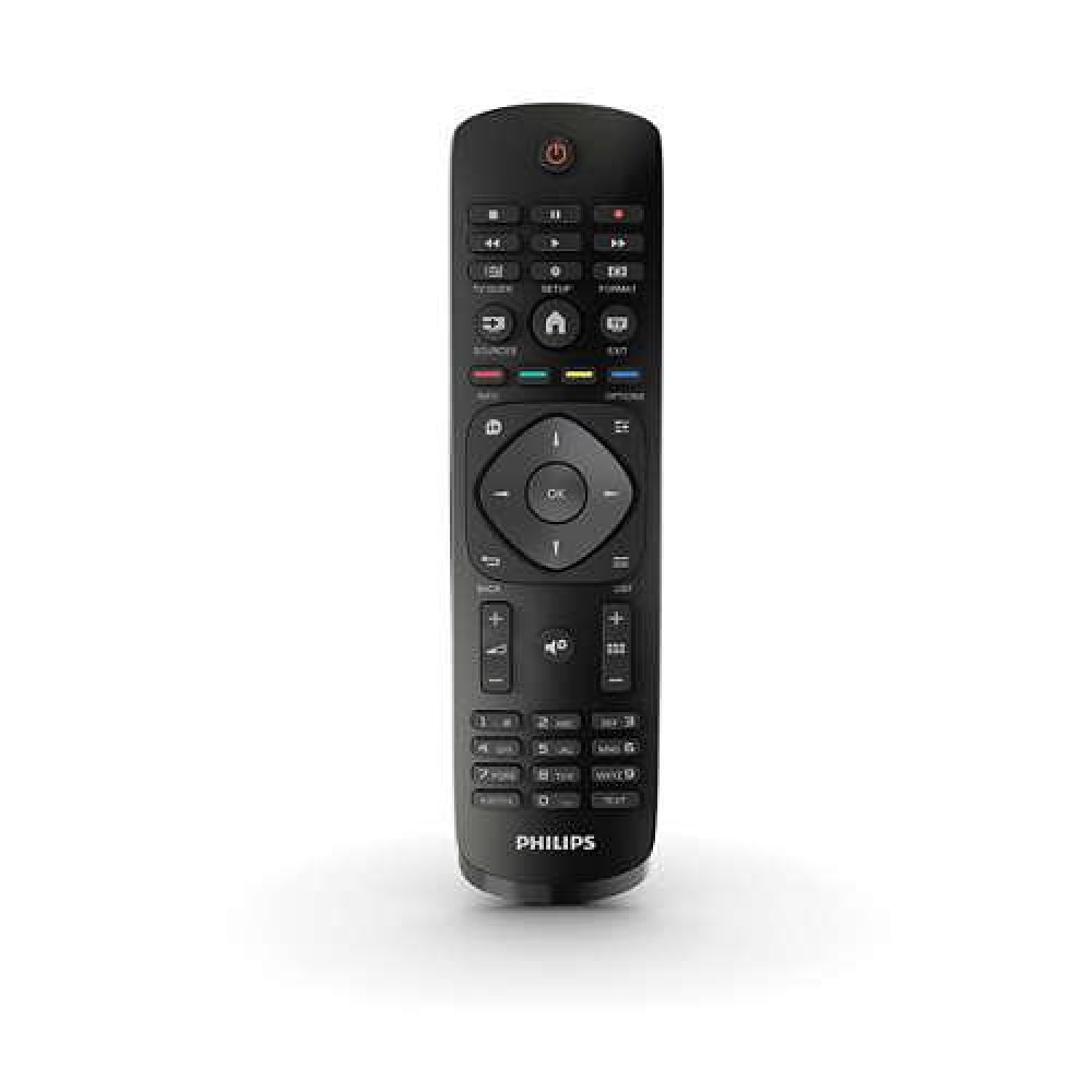 LED-телевизор Philips 32PFH4101/88