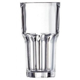 Стакан ARCOROC GRANITY, высокий