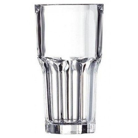 Стакан ARCOROC GRANITY, высокий
