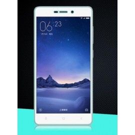 Защитное стекло Nillkin Glass Screen (H) for Xiaomi Redmi3