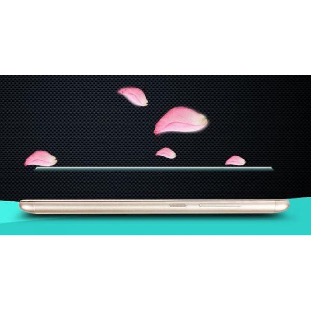 Защитное стекло Nillkin Glass Screen (H) for Xiaomi Redmi3