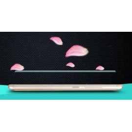 Защитное стекло Nillkin Glass Screen (H) for Xiaomi Redmi3