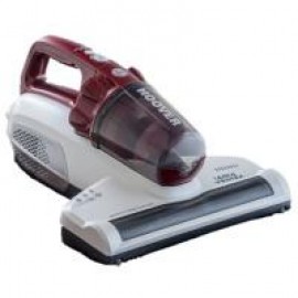 Пылесос для матрасов и мягкой мебели Hoover MBC500UV 011