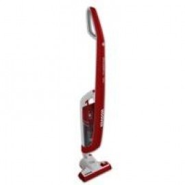 Пылесос Hoover FJ120RW2 011