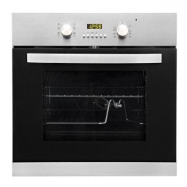 Духовой шкаф Pyramida F 81 ETIX