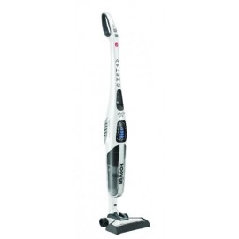 Аккумуляторный пылесос Hoover ATV18LS 011