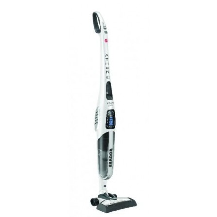 Аккумуляторный пылесос Hoover ATV18LS 011