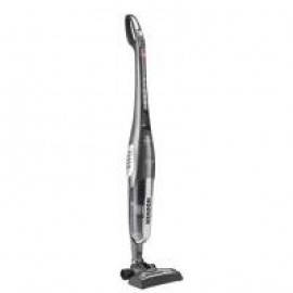 Аккумуляторный пылесос Hoover ATV204GB 011