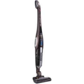 Аккумуляторный пылесос Hoover ATV264BM 011