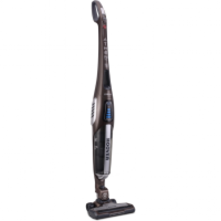 Аккумуляторный пылесос Hoover ATV264BM 011