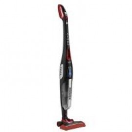 Аккумуляторный пылесос Hoover ATV30RM 011