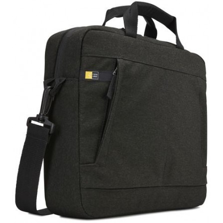 Сумка Case Logic Huxton 14" Attache HUXA113 - Black
