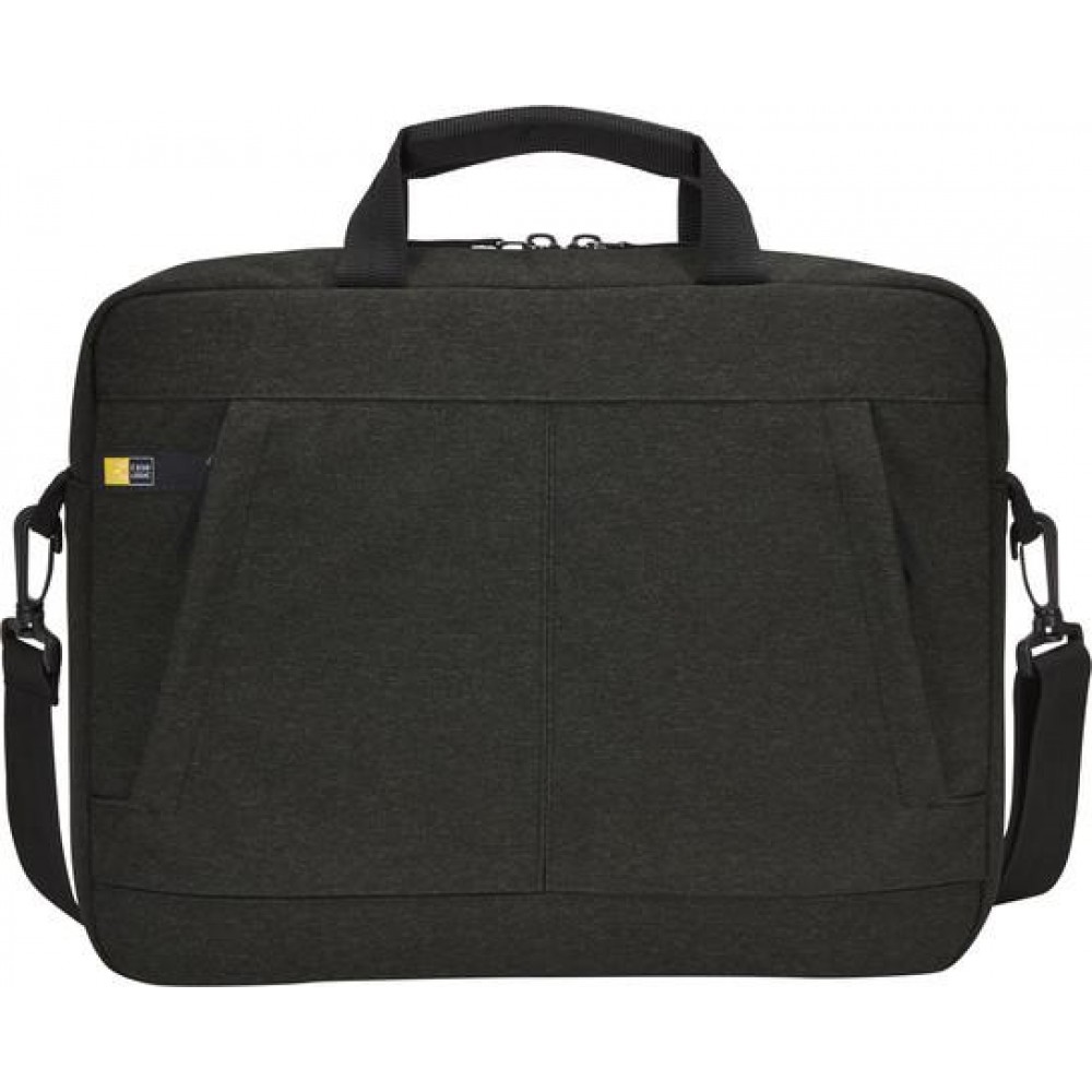 Сумка Case Logic Huxton 14" Attache HUXA113 - Black