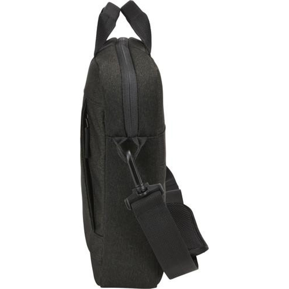 Сумка Case Logic Huxton 14" Attache HUXA113 - Black
