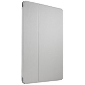 Чехол Case Logic Snapview for iPad Pro 9.7 Alkaline