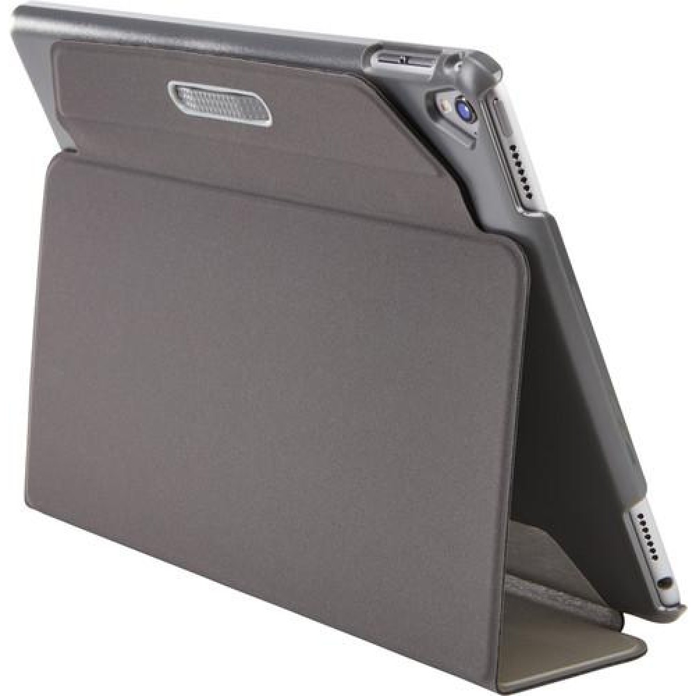 Чехол Case Logic Snapview for iPad Pro 9.7 Alkaline