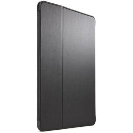 Чехол Case Logic Snapview for iPad Pro 9.7 Black
