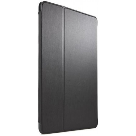 Чехол Case Logic Snapview for iPad Pro 9.7 Black