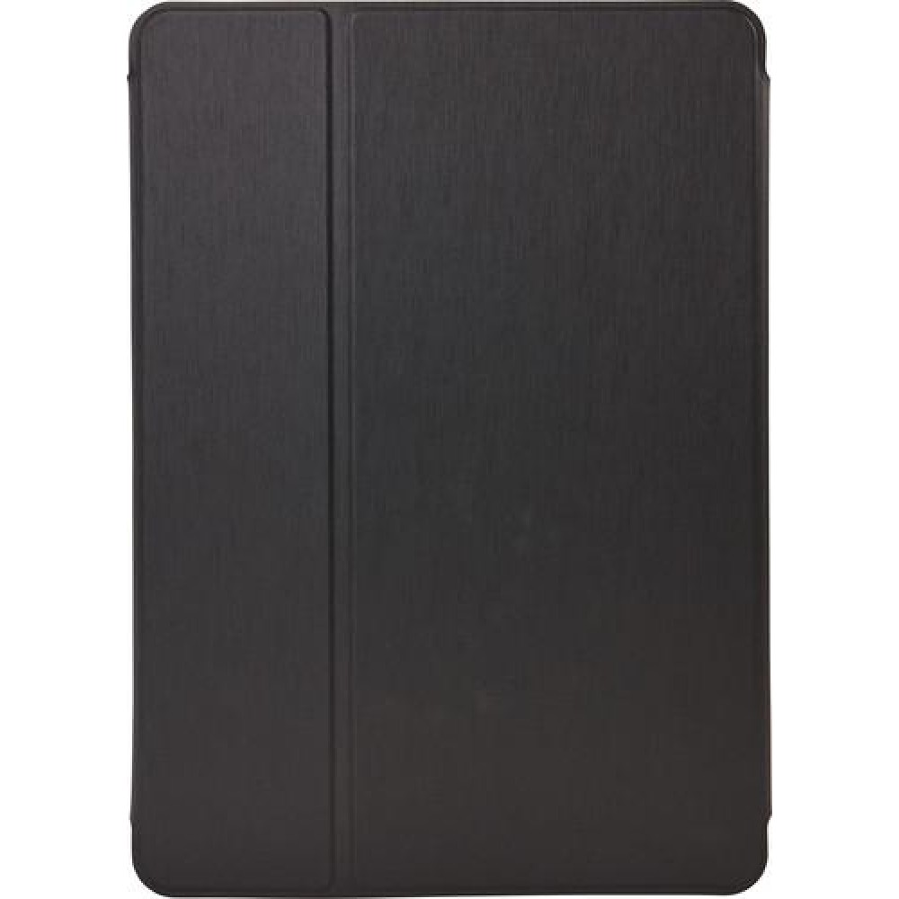 Чехол Case Logic Snapview for iPad Pro 9.7 Black