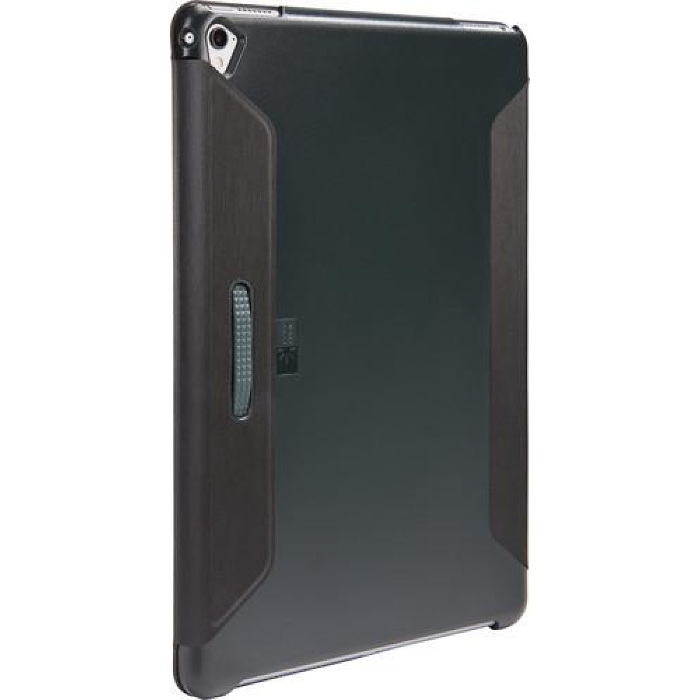Чехол Case Logic Snapview for iPad Pro 9.7 Black