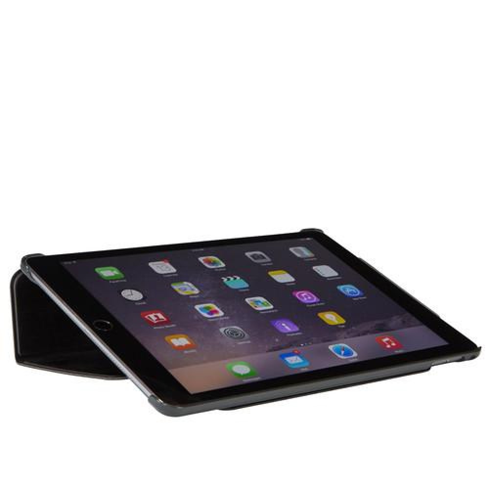 Чехол Case Logic Snapview for iPad Pro 9.7 Black