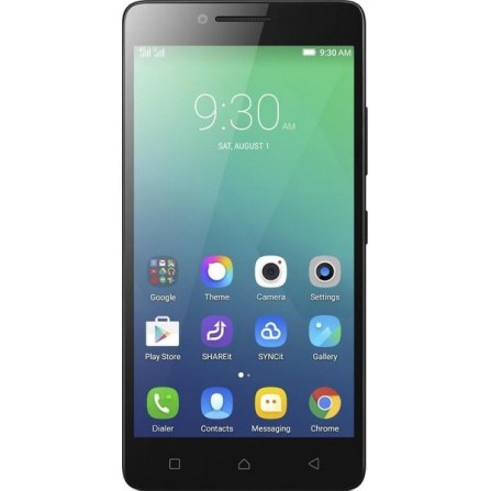 Смартфон Lenovo A6010 Red