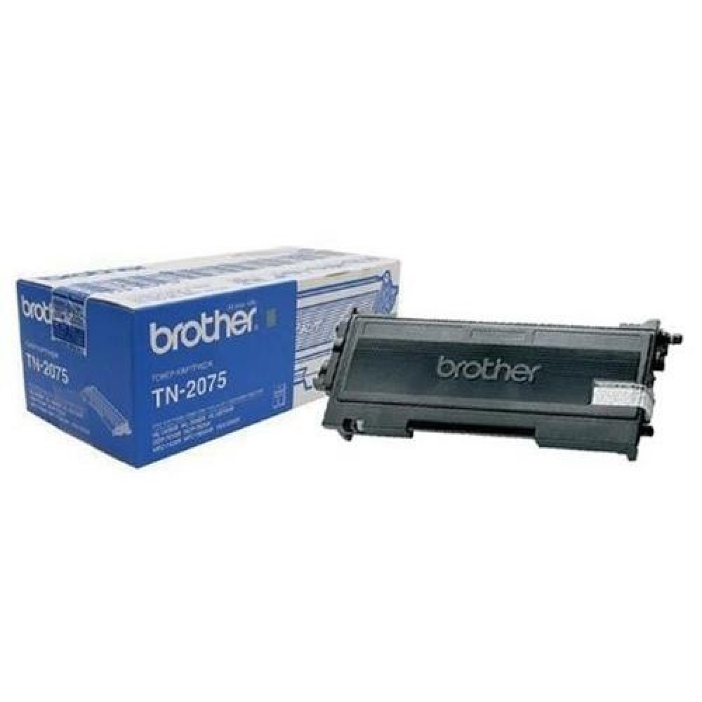 Картридж Brother HL-20xxR, DCP70xxR, MFC7xxxR