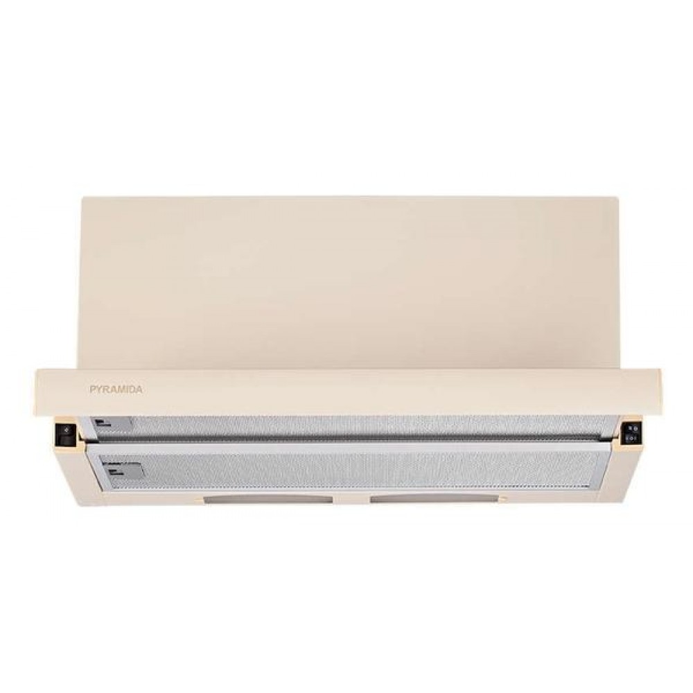 Вытяжка кухонная Pyramida TL 60 (1100) IV/U