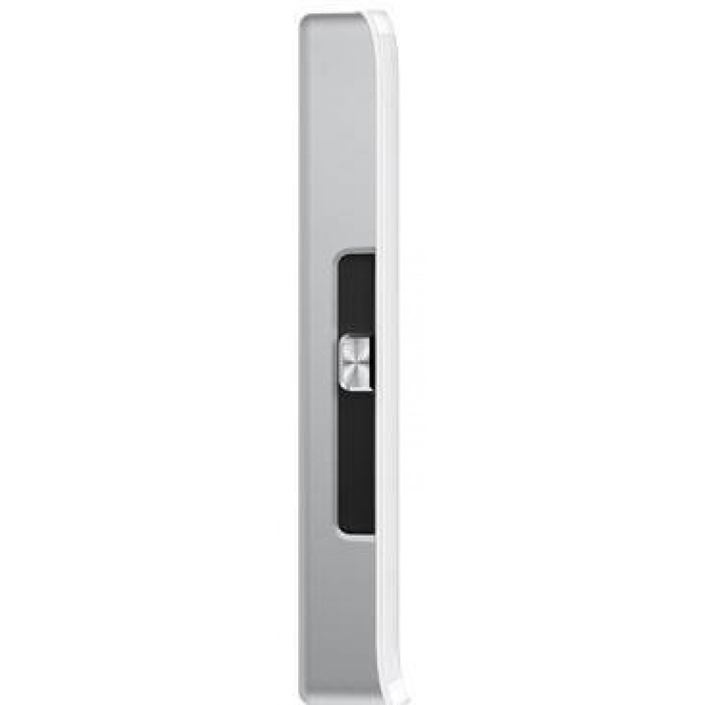 Flash Drive Silicon Power xDrive Z30 32GB, USB 3.0/Lightning, White