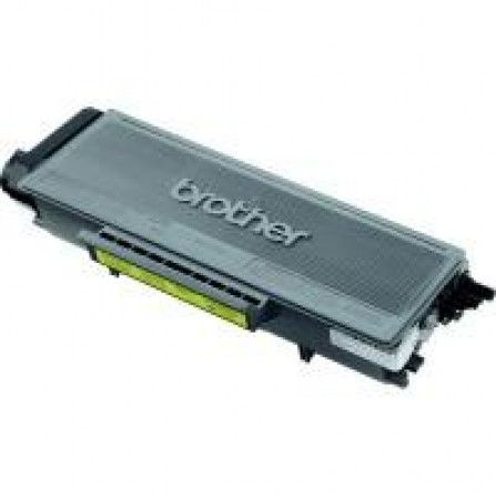Картридж Brother для HL-53xx, MFC-8880 (8 000 стр) TN3280