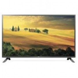 LED-телевизор LG 42LF652V