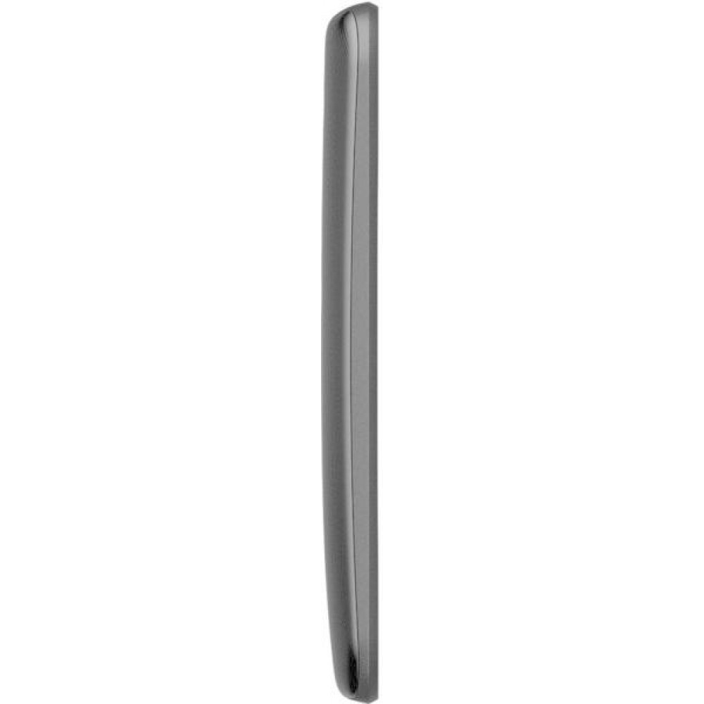 Смартфон Motorola Moto G 16Gb Dual Sim Black