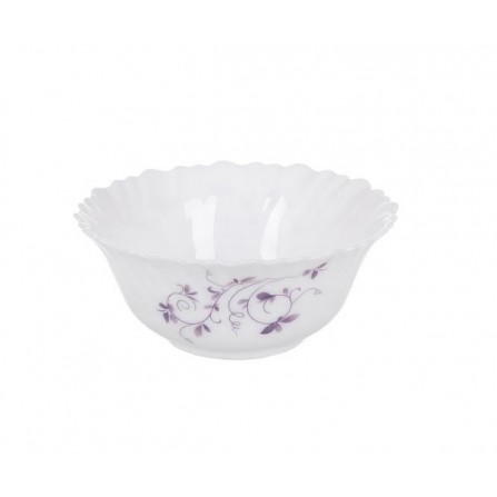 Салатник Diva La Opala CLASSIQUE DAZZLE PURPLE