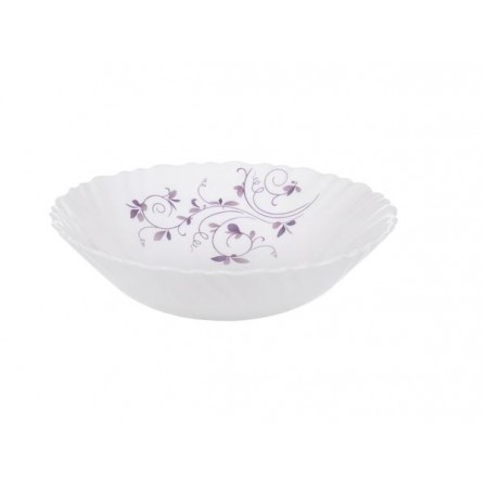 Салатник Diva La Opala CLASSIQUE DAZZLE PURPLE
