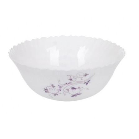 Салатник Diva La Opala CLASSIQUE DAZZLE PURPLE
