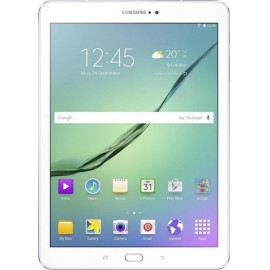 Планшет Samsung SM-T813N Galaxy Tab S2 9.7 ZWE White