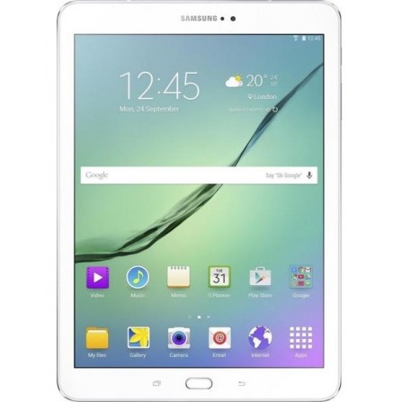 Планшет Samsung SM-T813N Galaxy Tab S2 9.7 ZWE White