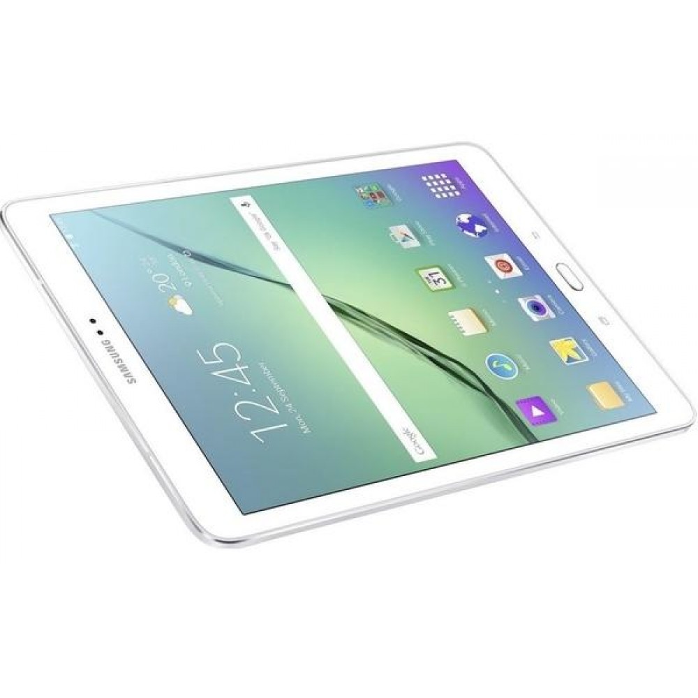Планшет Samsung SM-T813N Galaxy Tab S2 9.7 ZWE White