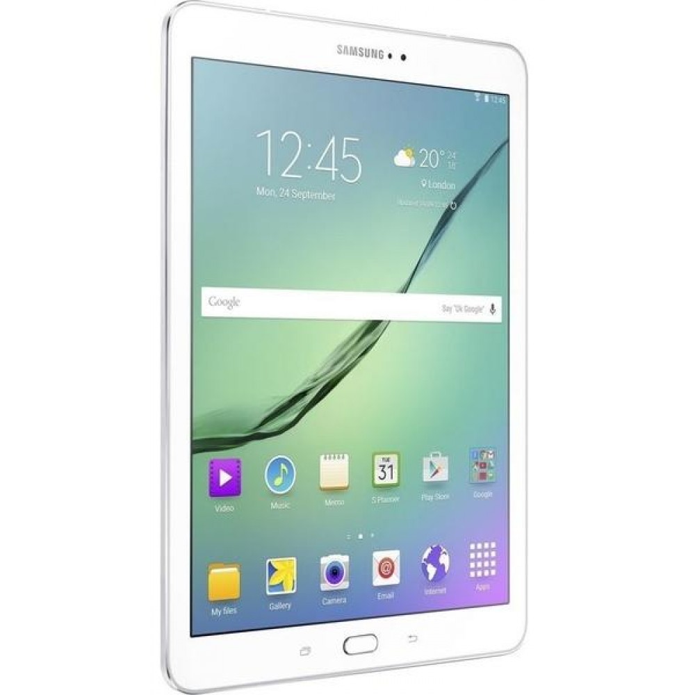 Планшет Samsung SM-T813N Galaxy Tab S2 9.7 ZWE White